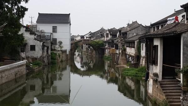 人社部:将推进个人养老金制度全面实施